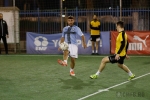 12.04.2018 La Maria si Ion - Gasca Nebuna poza 209655432800000__V7A1012.jpg